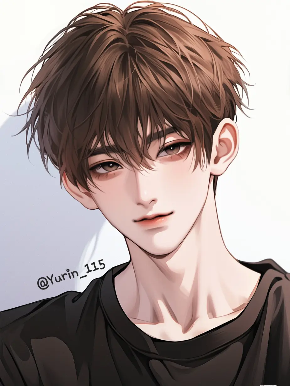 Yurin_115의 한민규