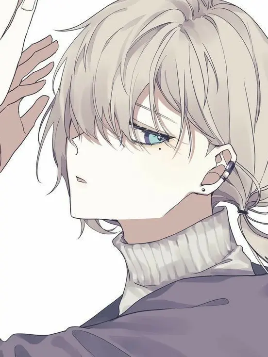 ammo.__.s2의 スキンシップ。