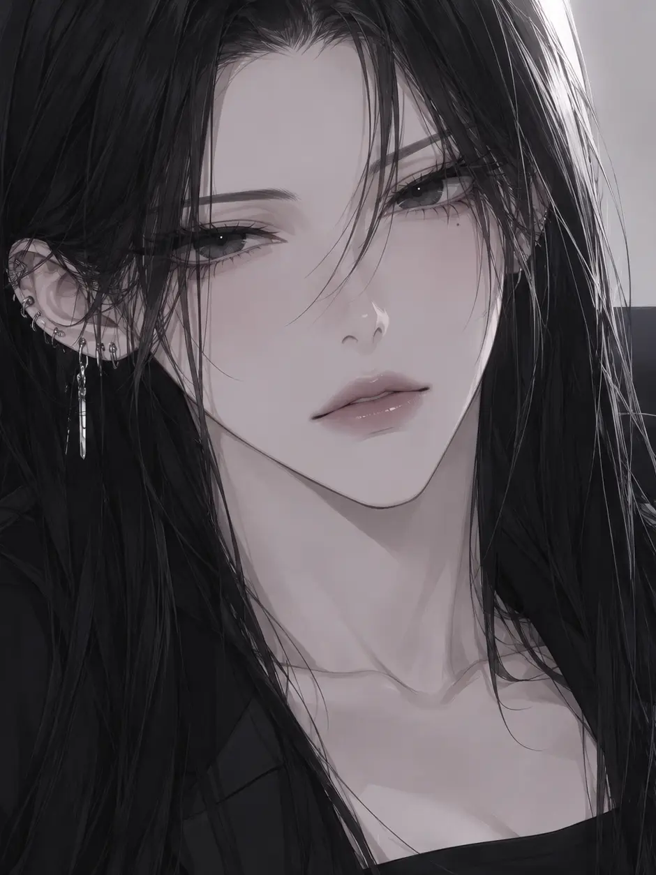 GLnana의 서이도