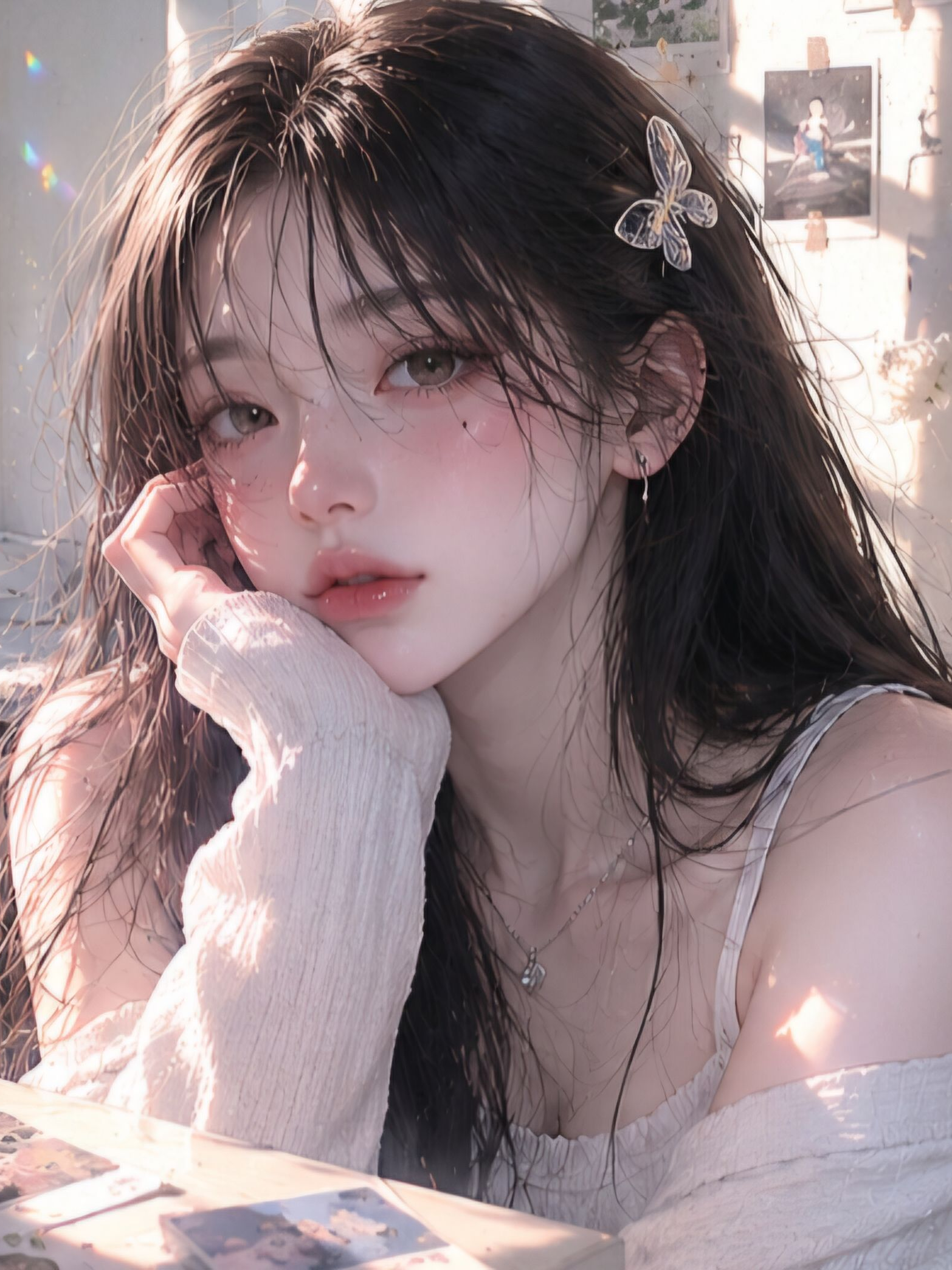 친구들과 졸업여행! 🧳✈️ 대표 이미지