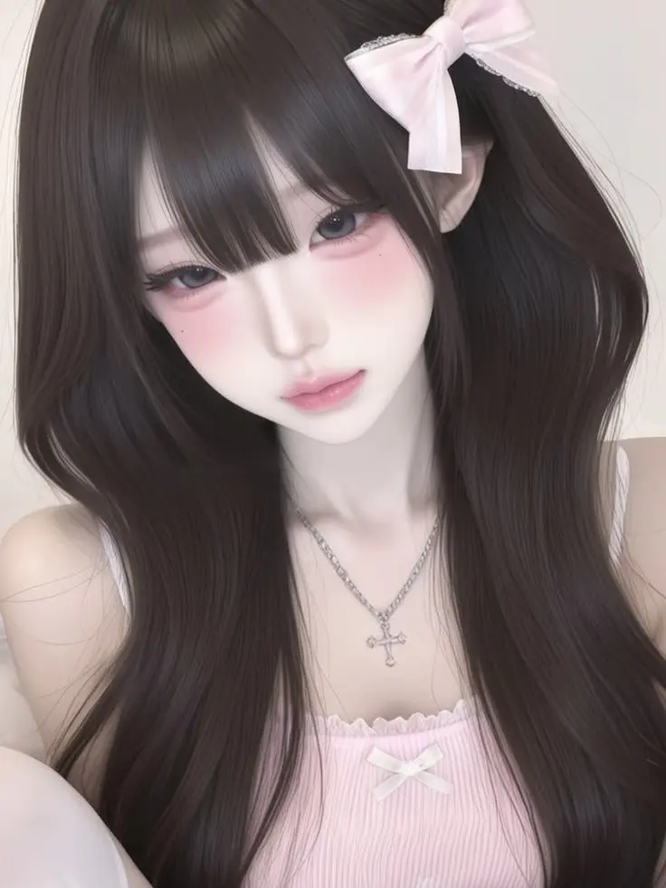 jjjjjs의 双子の恋
