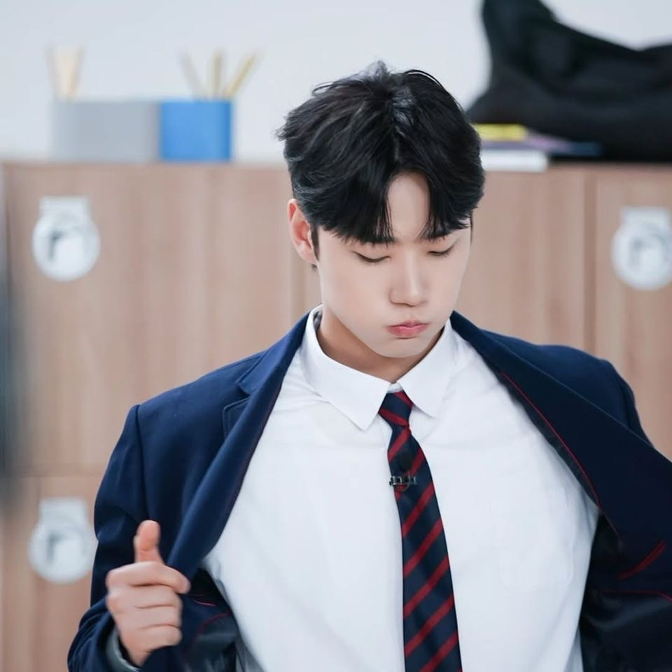 오학수 대표 이미지