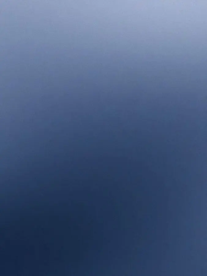 0._.bin의 김택연 (재업)