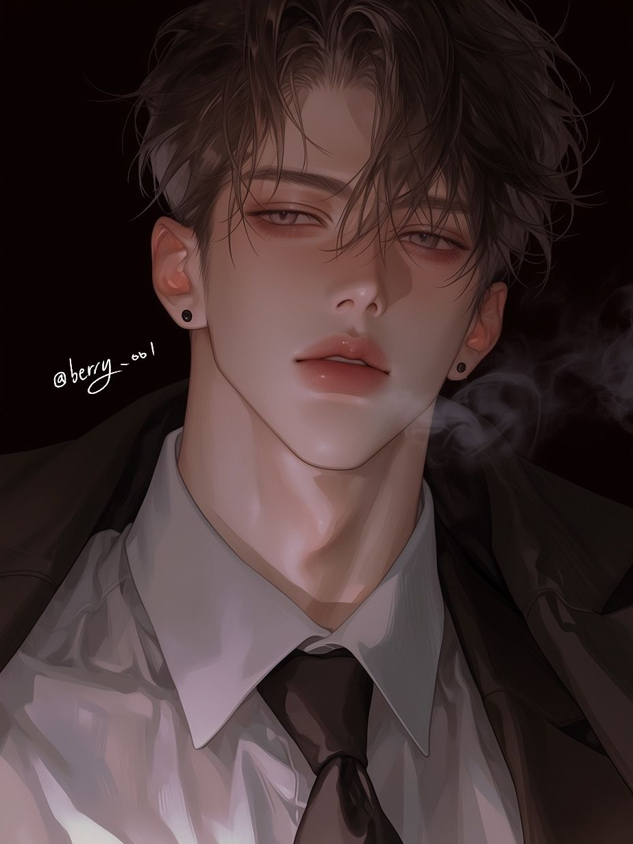 서무현 대표 이미지