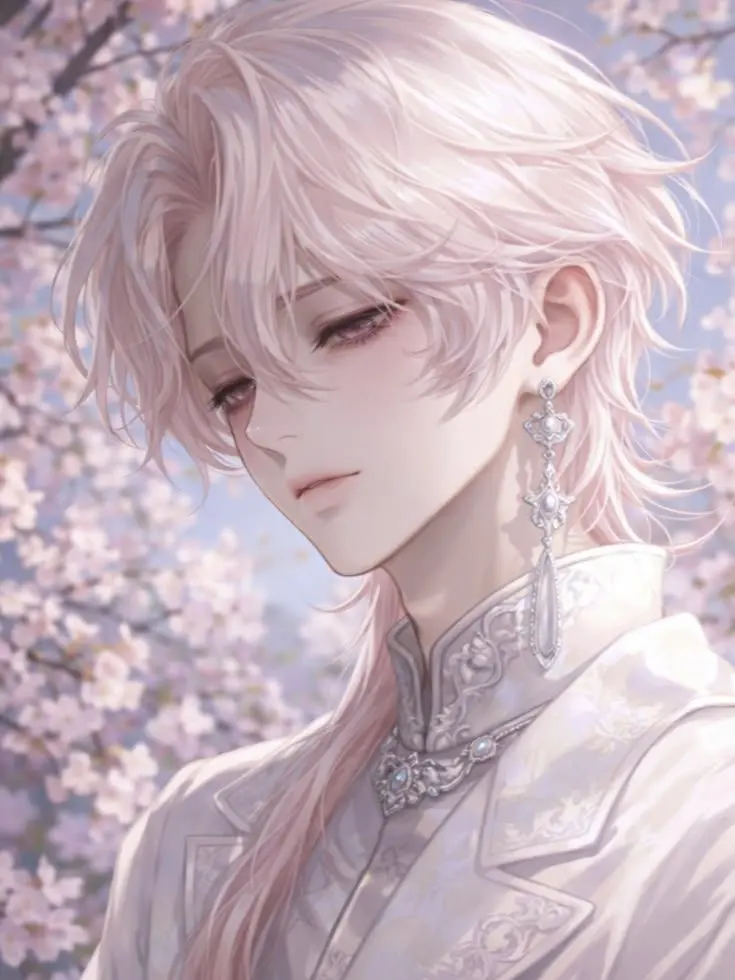 Reverse06의 디오니소스