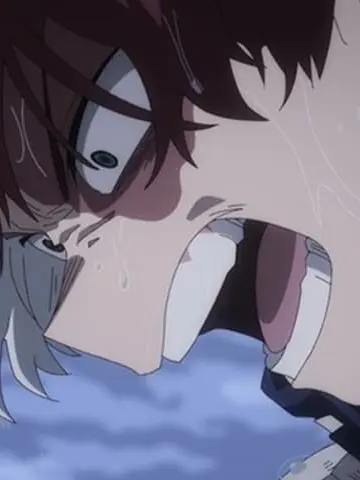 K_soba의 轟焦凍