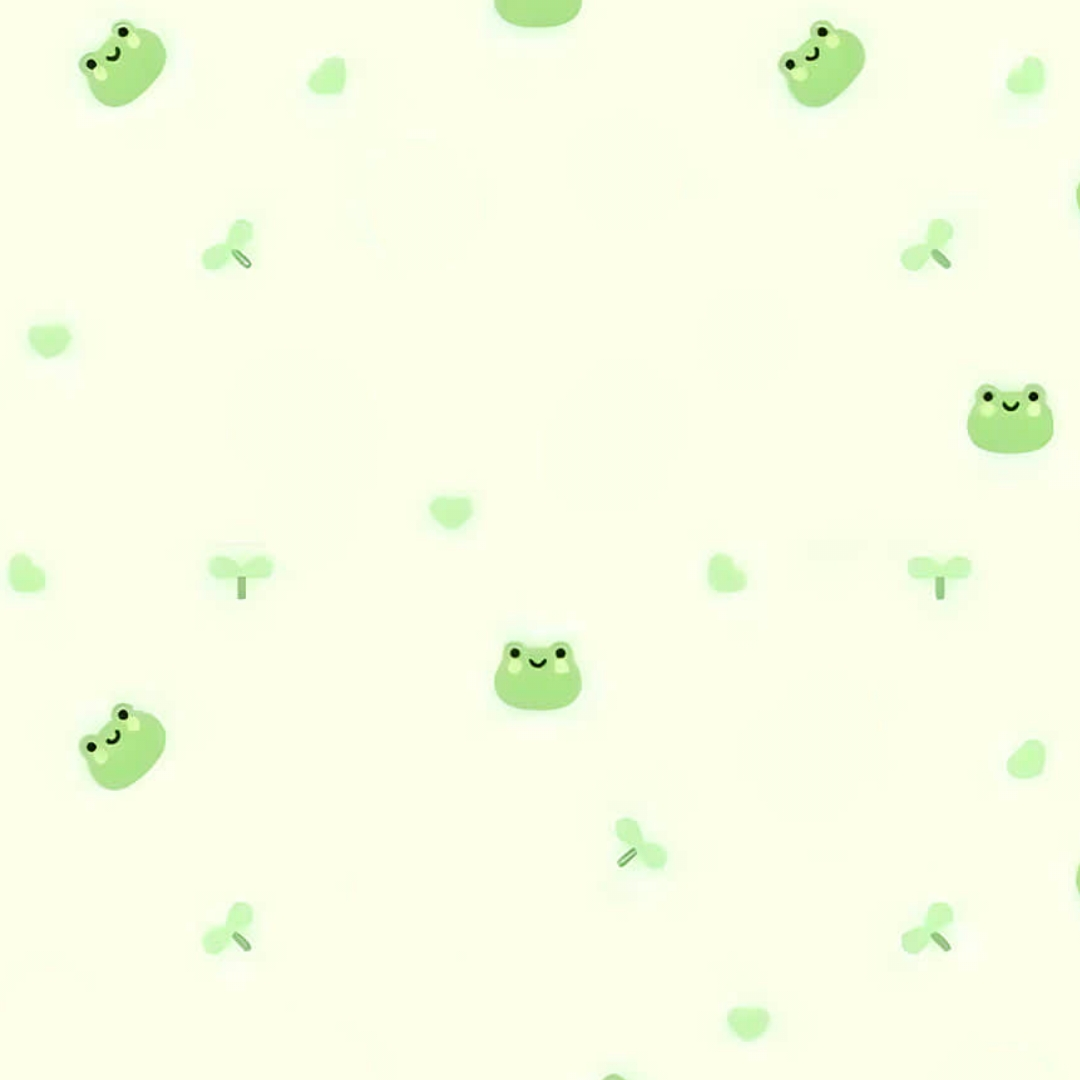당신은 평범한(?)학생~[고고프렌즈] 대표 이미지