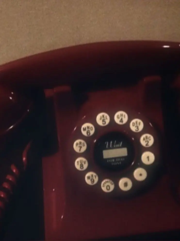 Eunding의 7대 죄악(팀샐러드)+여우