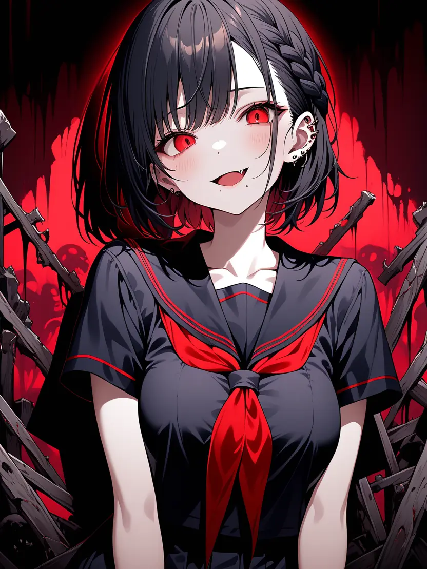 GlazedSale7073의 大大大好き♡死んで♡？