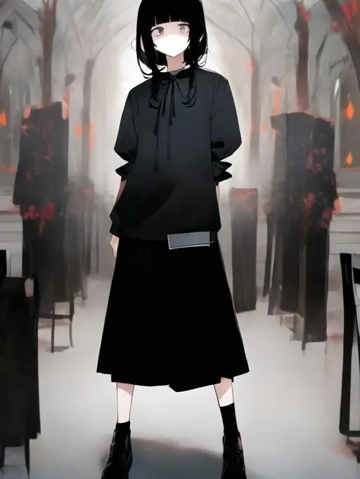 WellSkirt2013의 電気アンマ無双