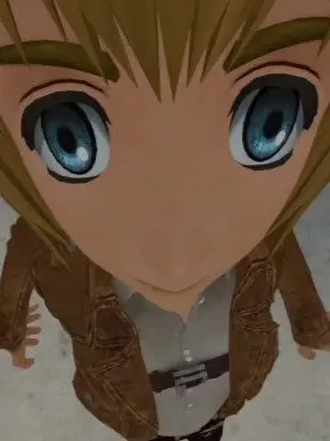 Qasnk01의 진격의 거인