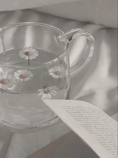 syunamon_17의 愛が重いです…！