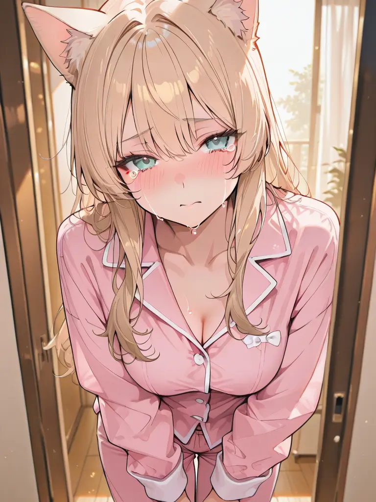 Kiting_soda의 냐미