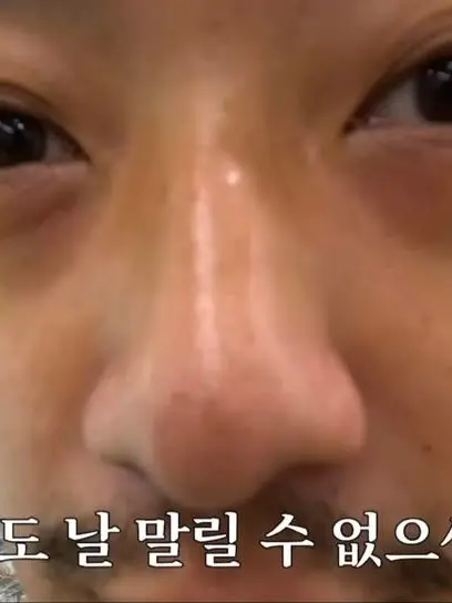 siverstar의 시험기간인 케데헌 고등학교