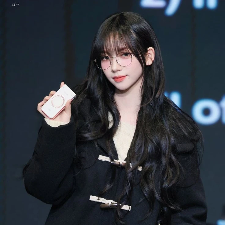 유지민