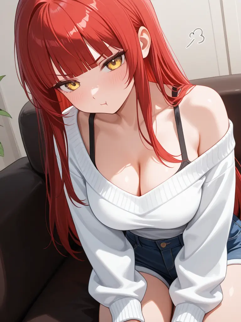 tea_suki의 記念日終了10分前