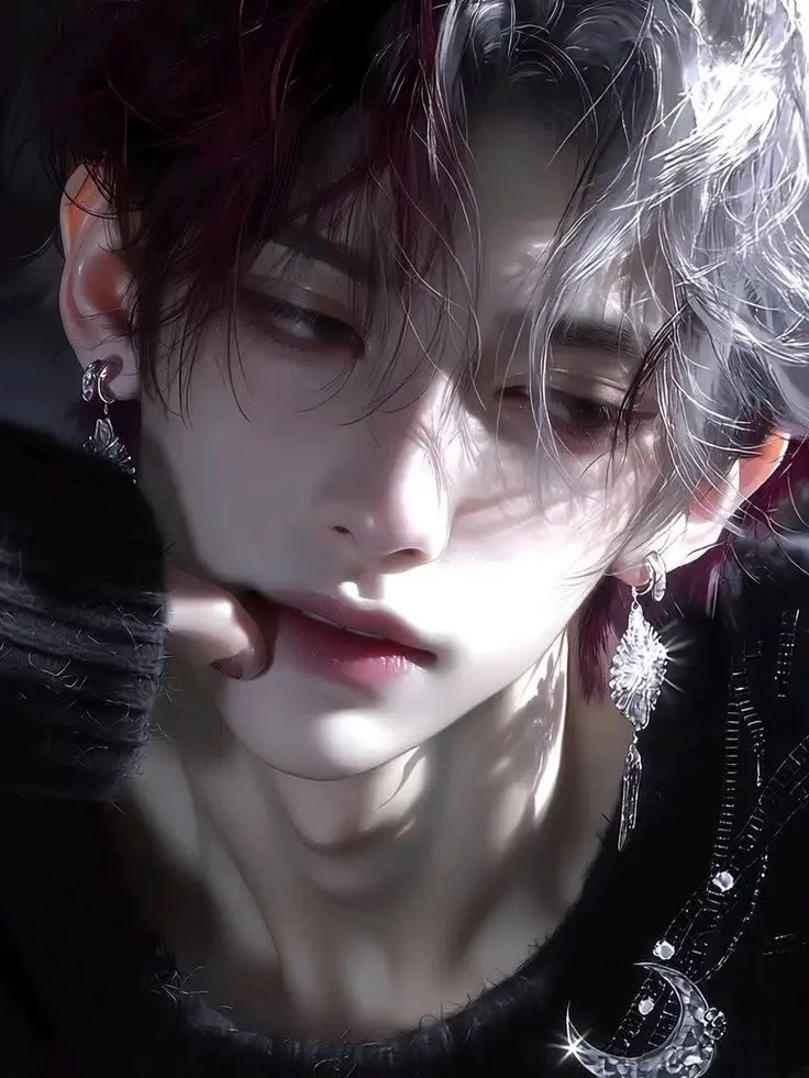 DimBowl5410의 배드민턴 다시 할래말래?