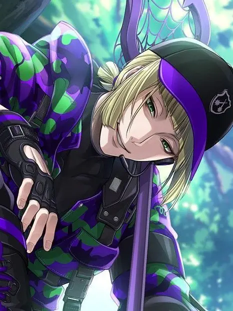 TheW3ird3stPan의 Rook Hunt