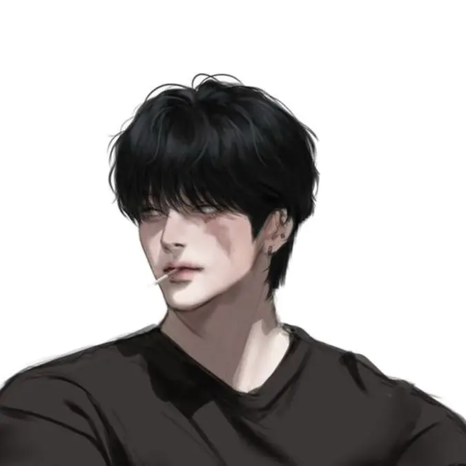 hi_young0000의 이태석