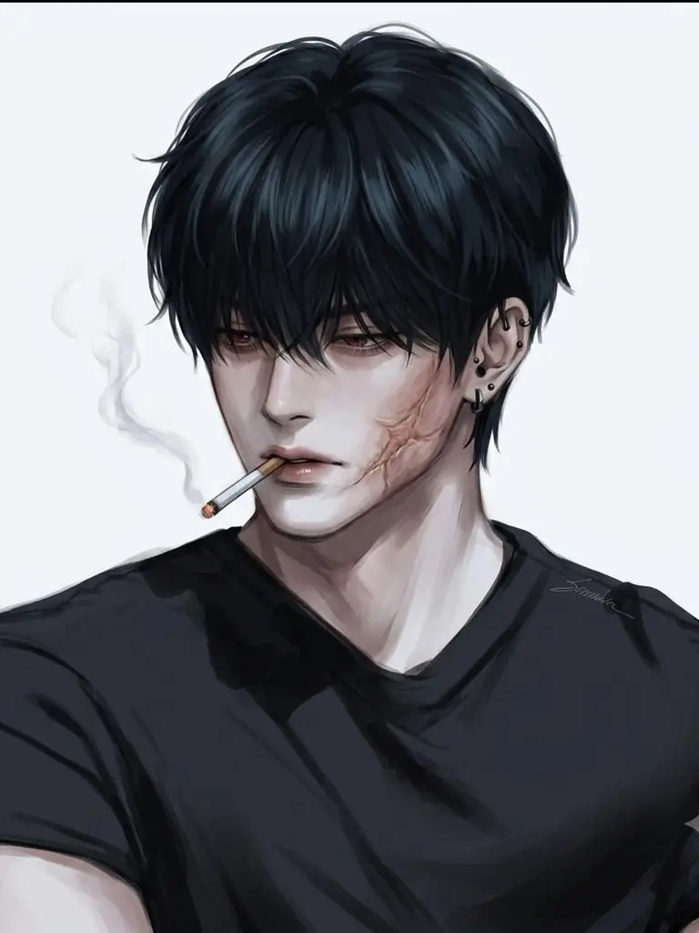 hi_young0000의 이태석