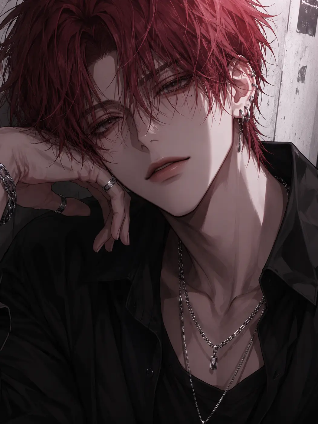 PointyDice8831의 浮気しないか？