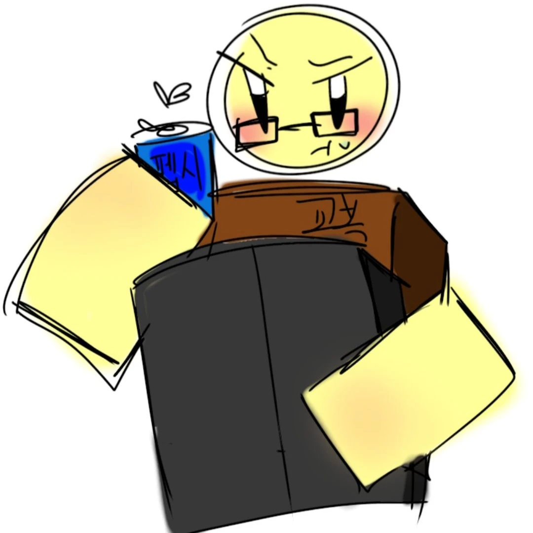 야! 니 재수 없는거 아냐?!