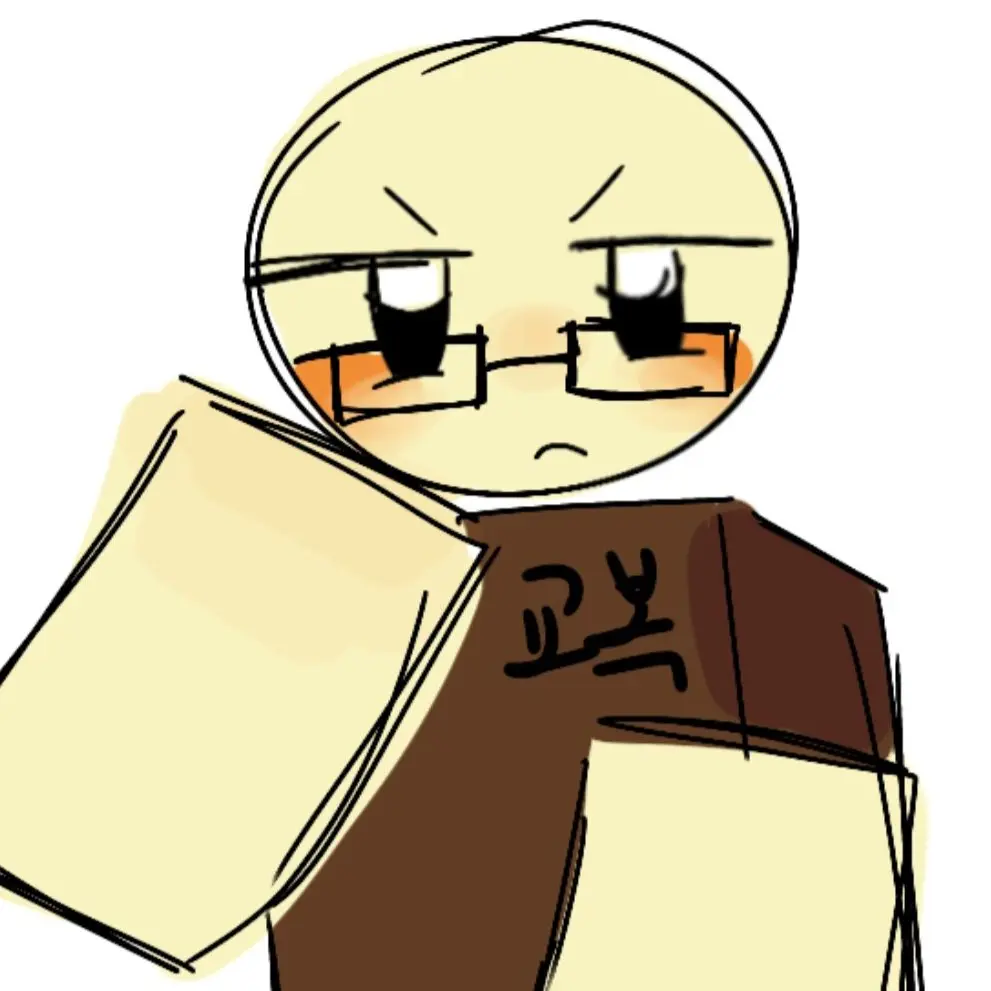 1L0V3C4K3의 공부벌레