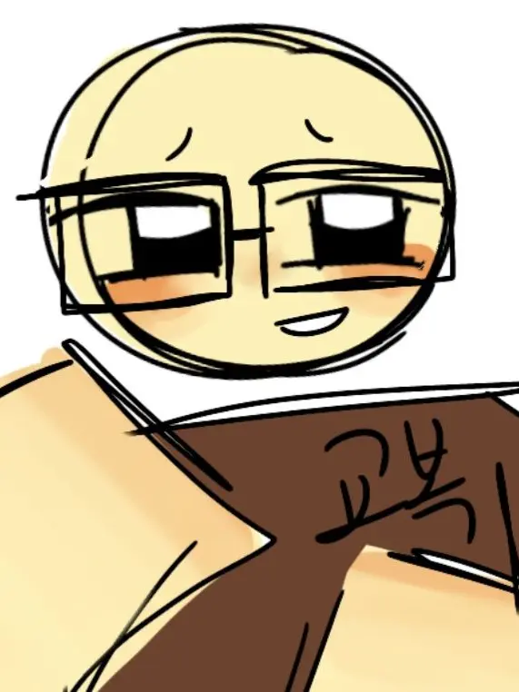 1L0V3C4K3의 공부벌레