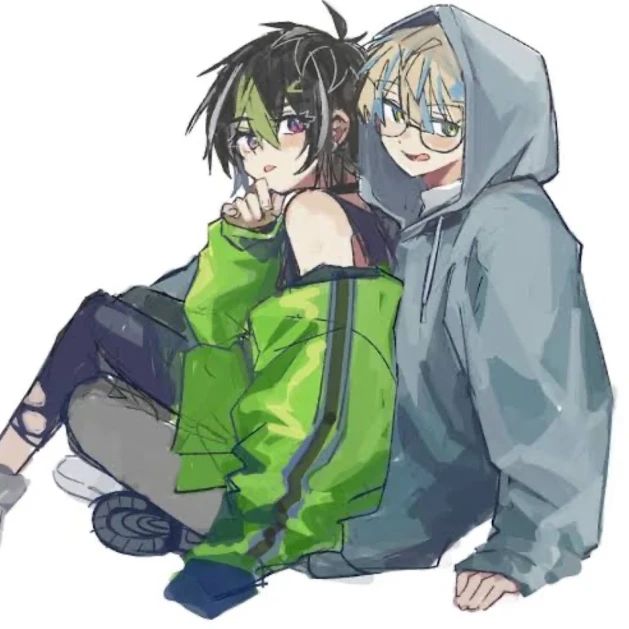 知りたい？