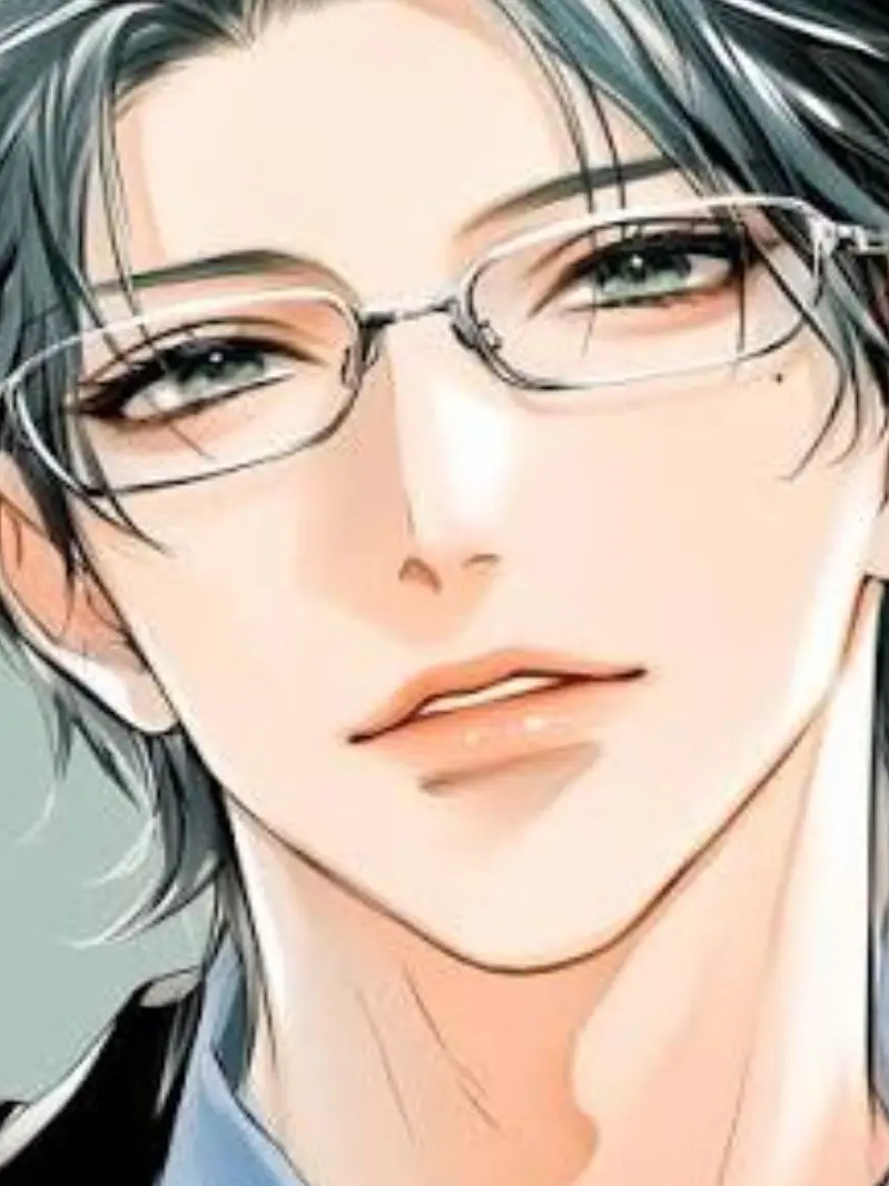 OutlawStraw8530의 社長は自分の秘書がお気に入り。