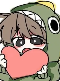 RoughIbex7966의 해에계약이뭐야?