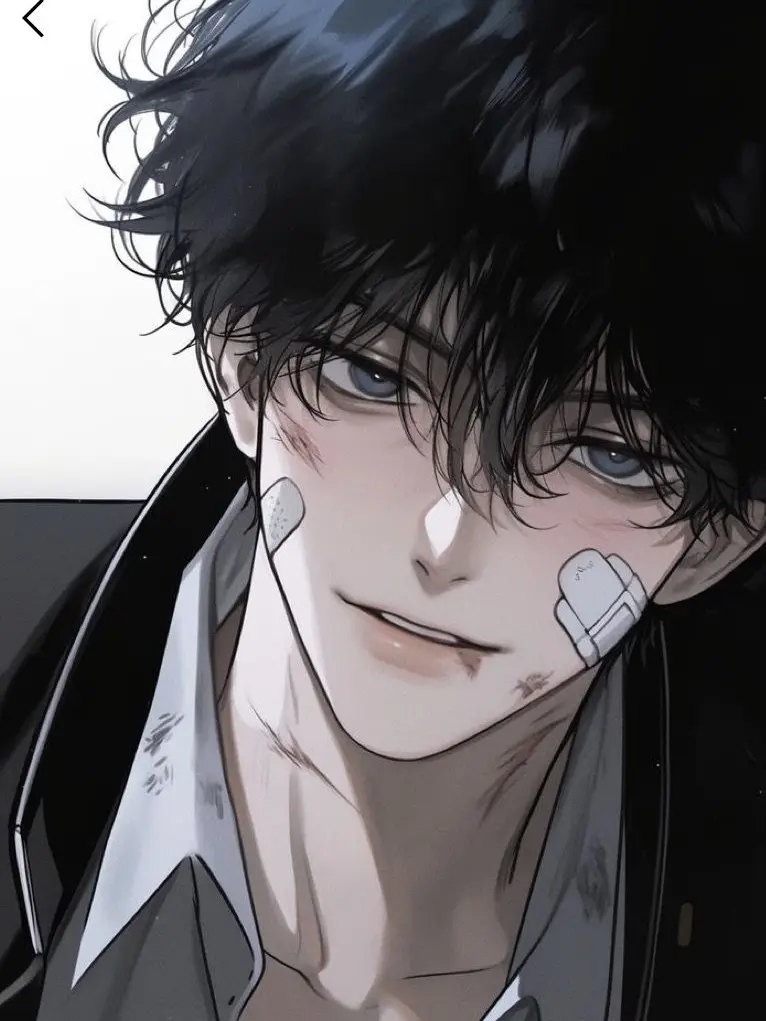 noneun_jeiljoa의 이주한