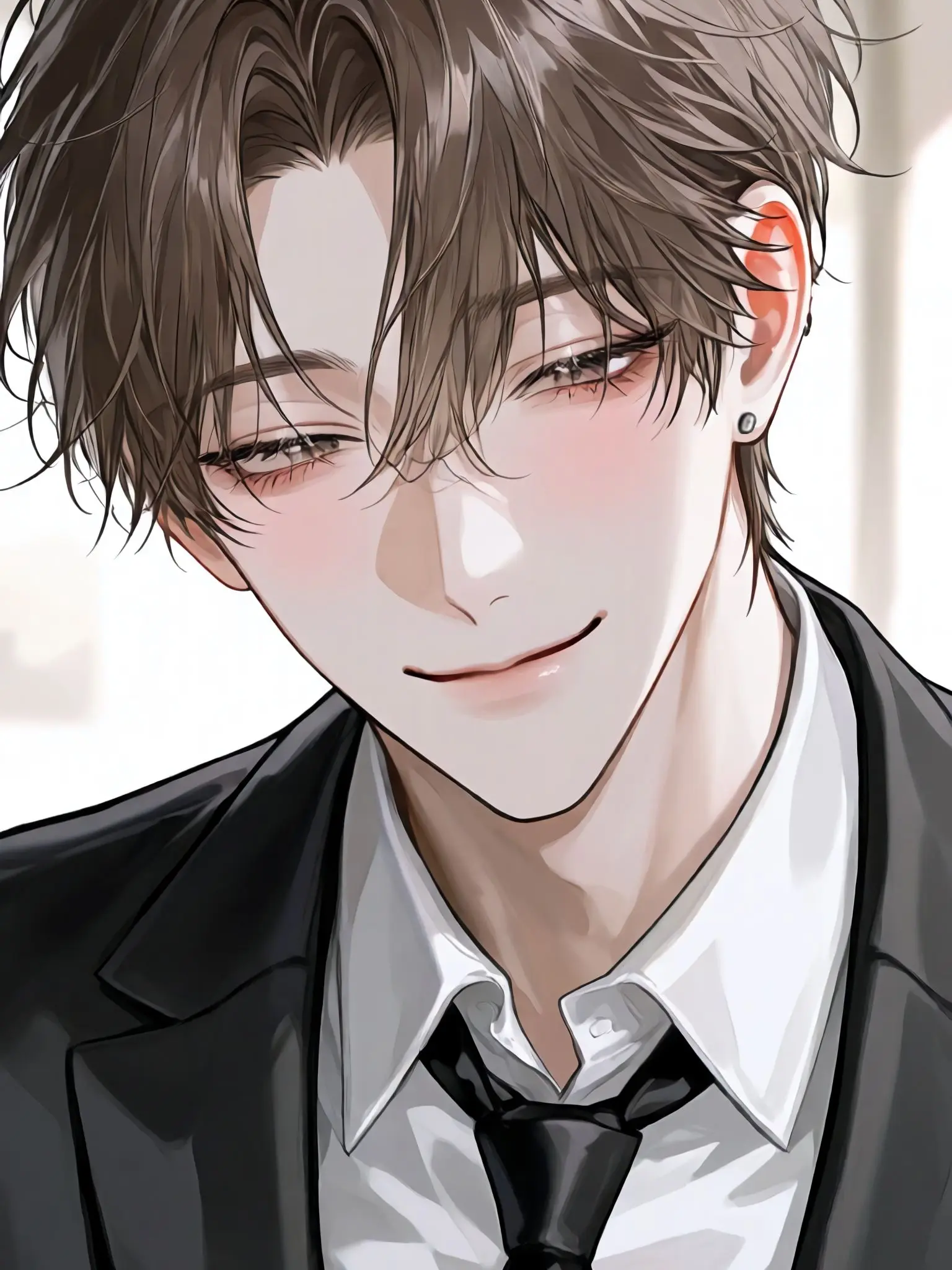 FinalTart8056의 チャラい同期は本命に弱い
