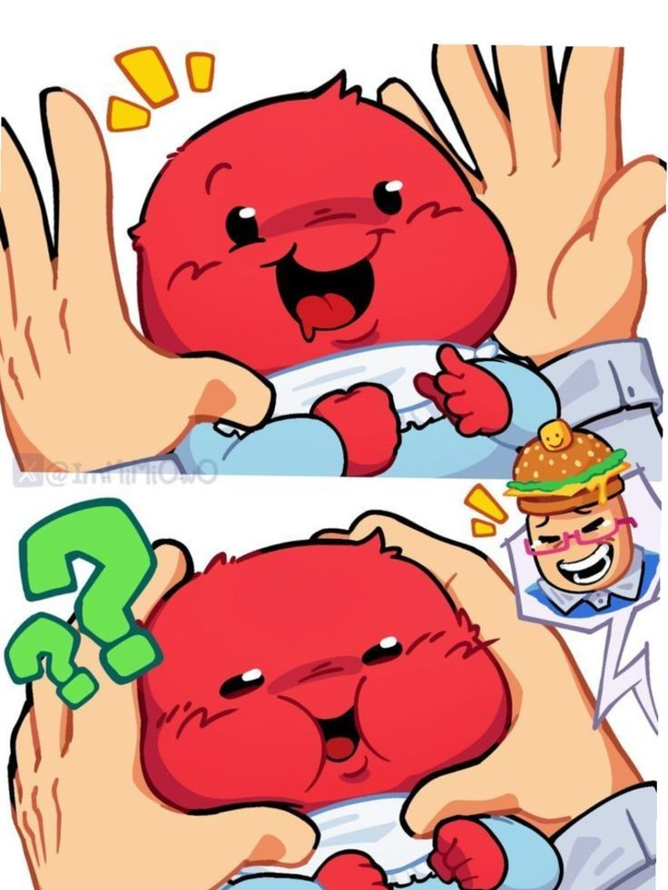 「우리 모두가 버림받기 전에.」 대표 이미지