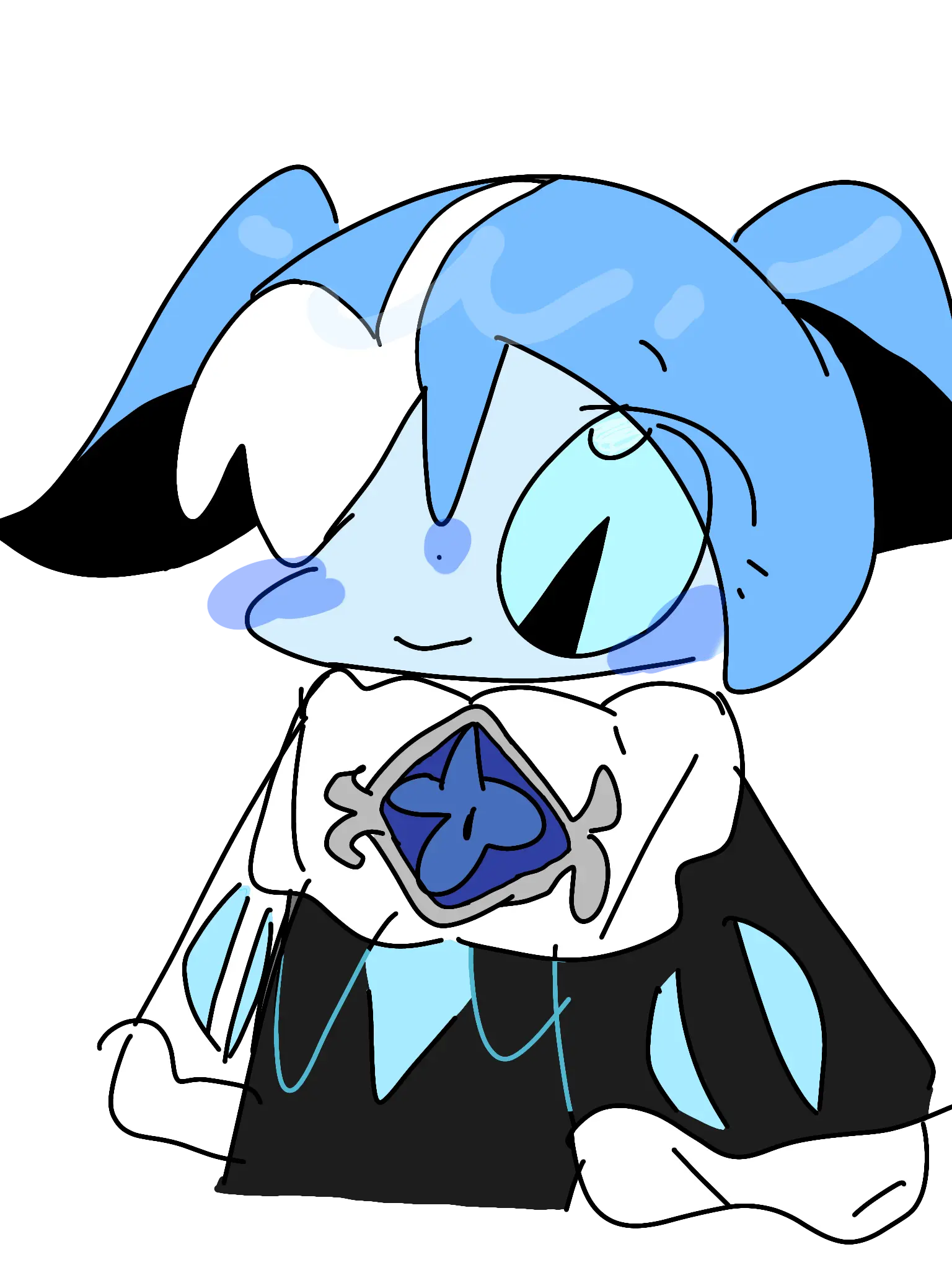 PPPP5959의 사심용 쓰든지 말든지