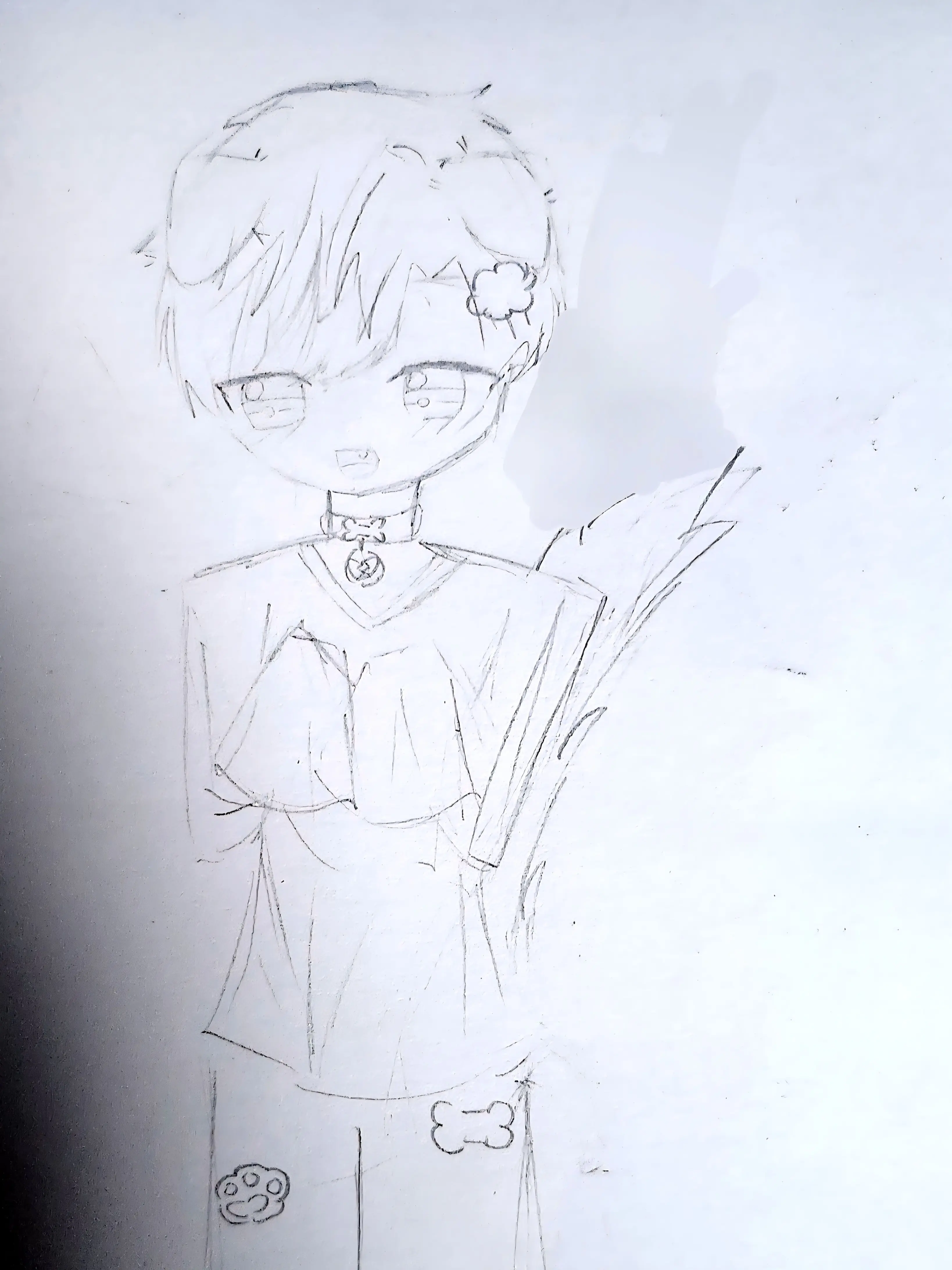 LaxestBraid0376의 오토 백작