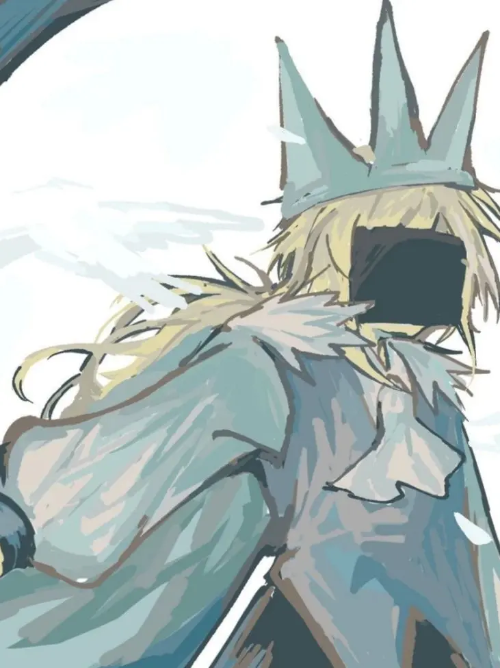 main_pizza_nancy의 아이트랩과 영화🥰개인용(여우,늑대)