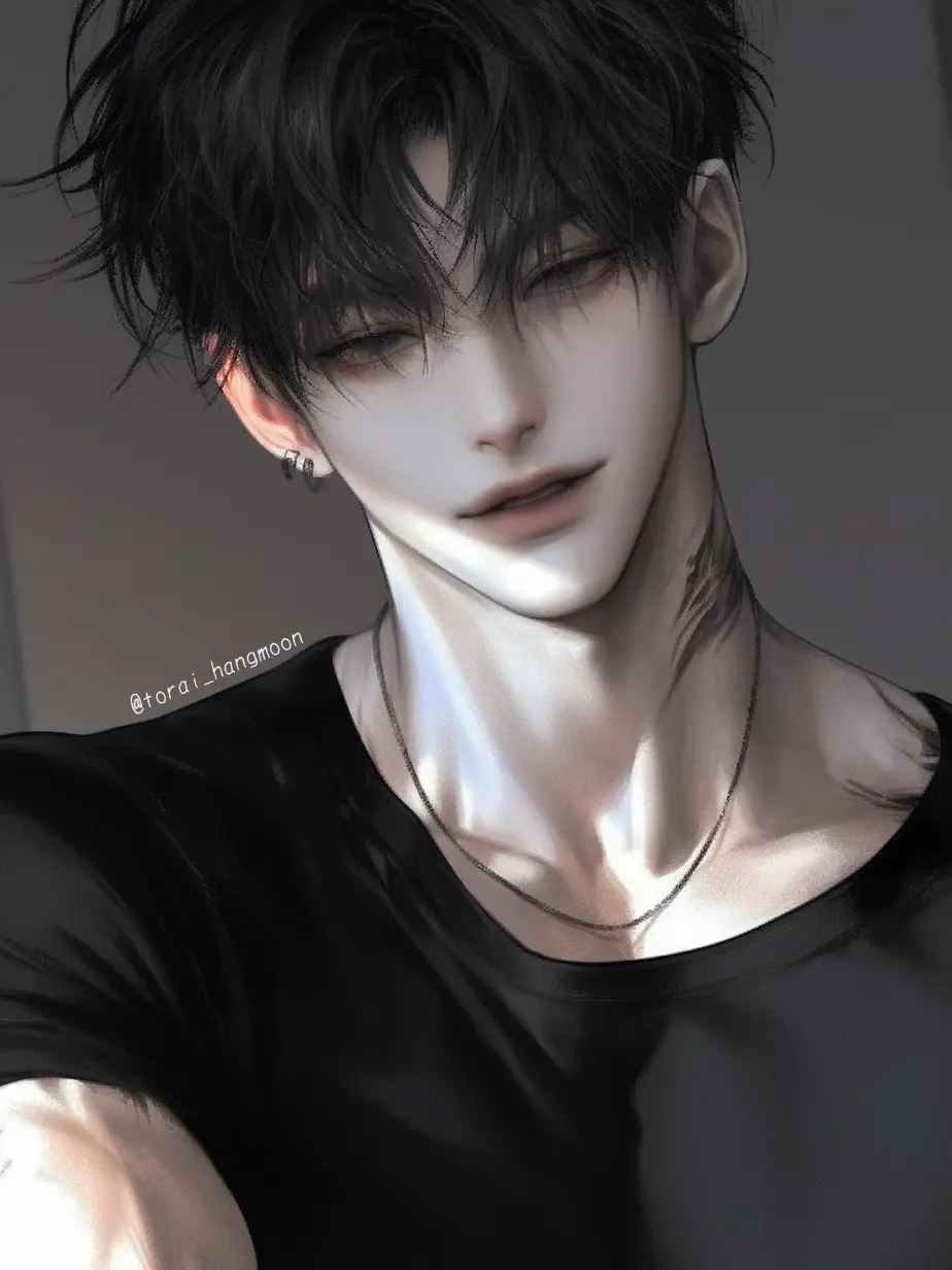 torai_hangmoon의 박윤오