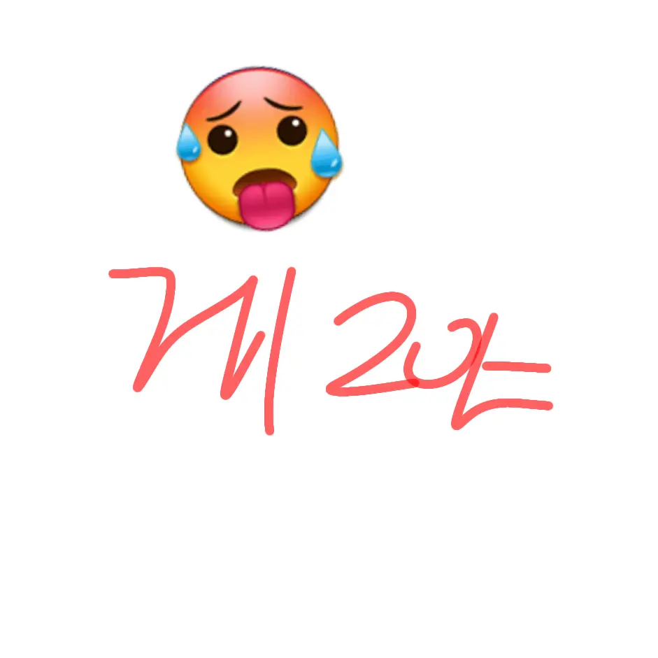 NaYoonKang177의 더블패도라