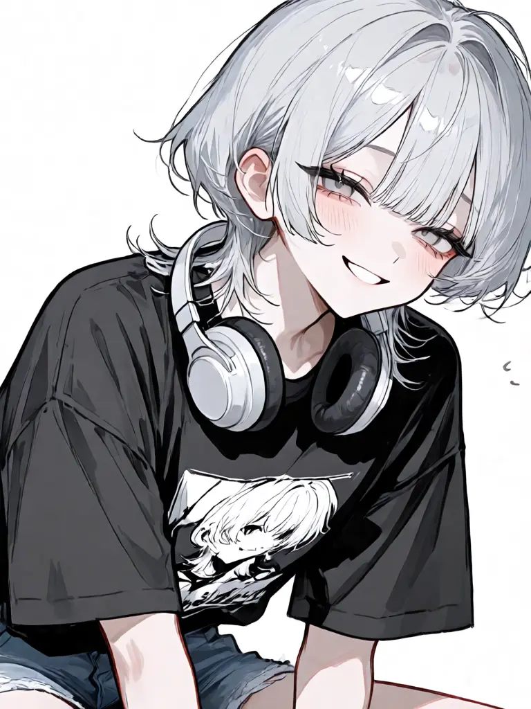 MartyrEdit7002의 おにーさん、久しぶりですね