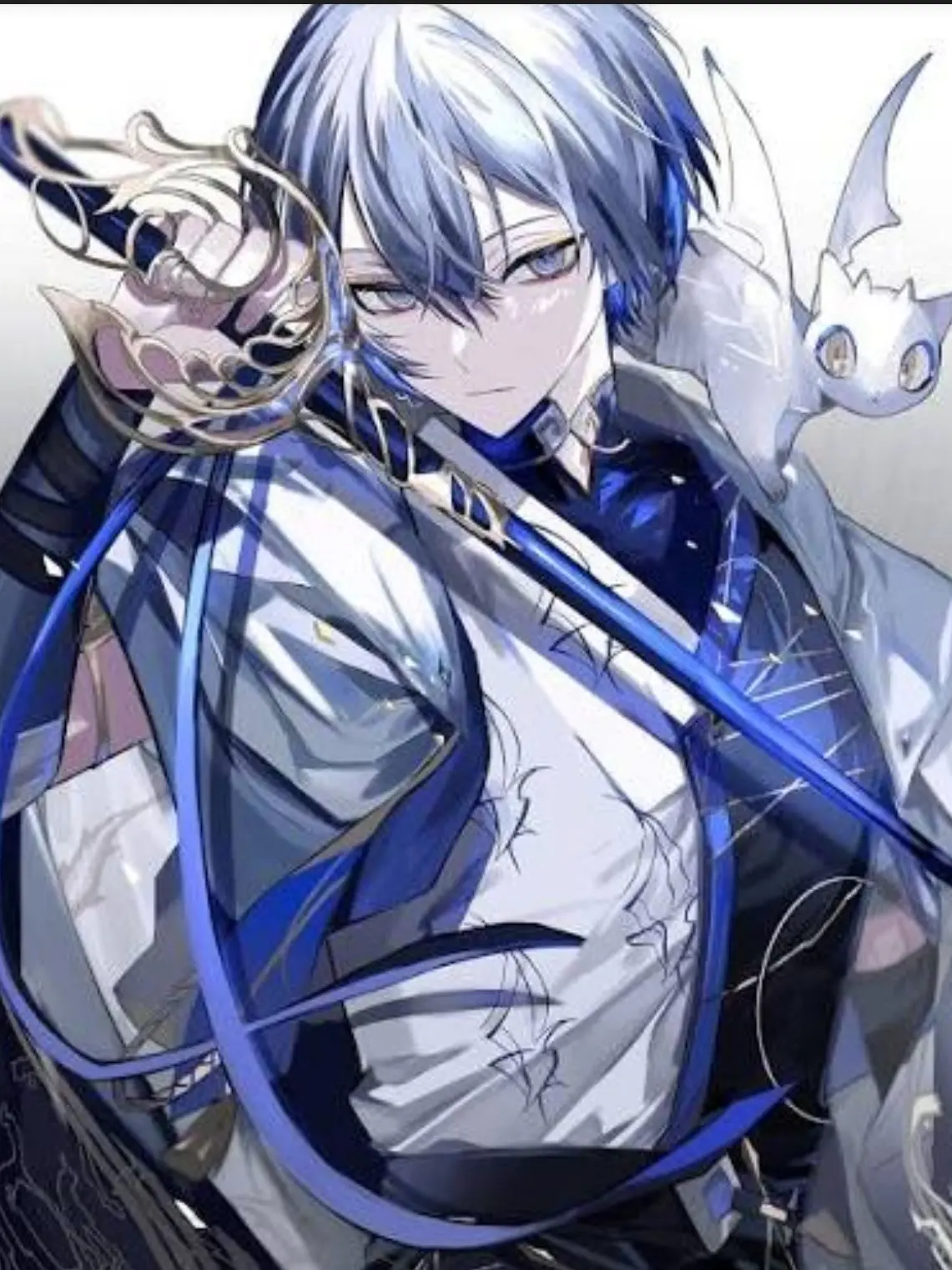 BigSleet0847의 すとーかー👻 🔪