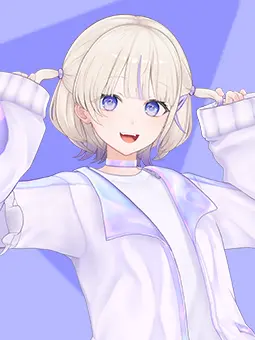 Yuu403의 ホロライブの日常☆