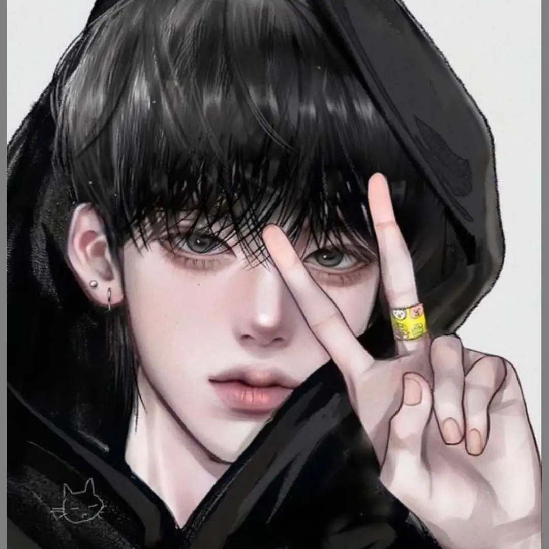 PickyTart5768의 강준우