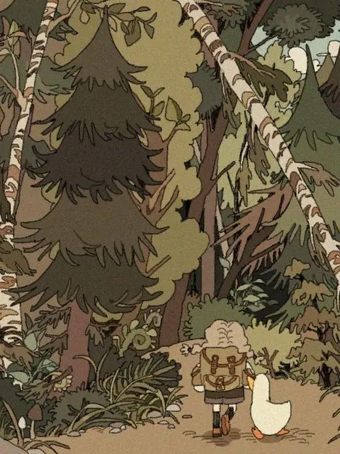 kim20_00의 제 망토가 왜 빨간색인지 아시나요?