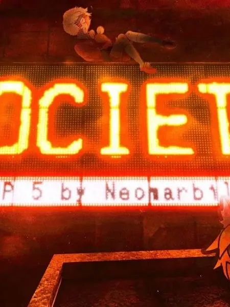 GdPlay의 님들 지메하면 하디스트 뭐임?