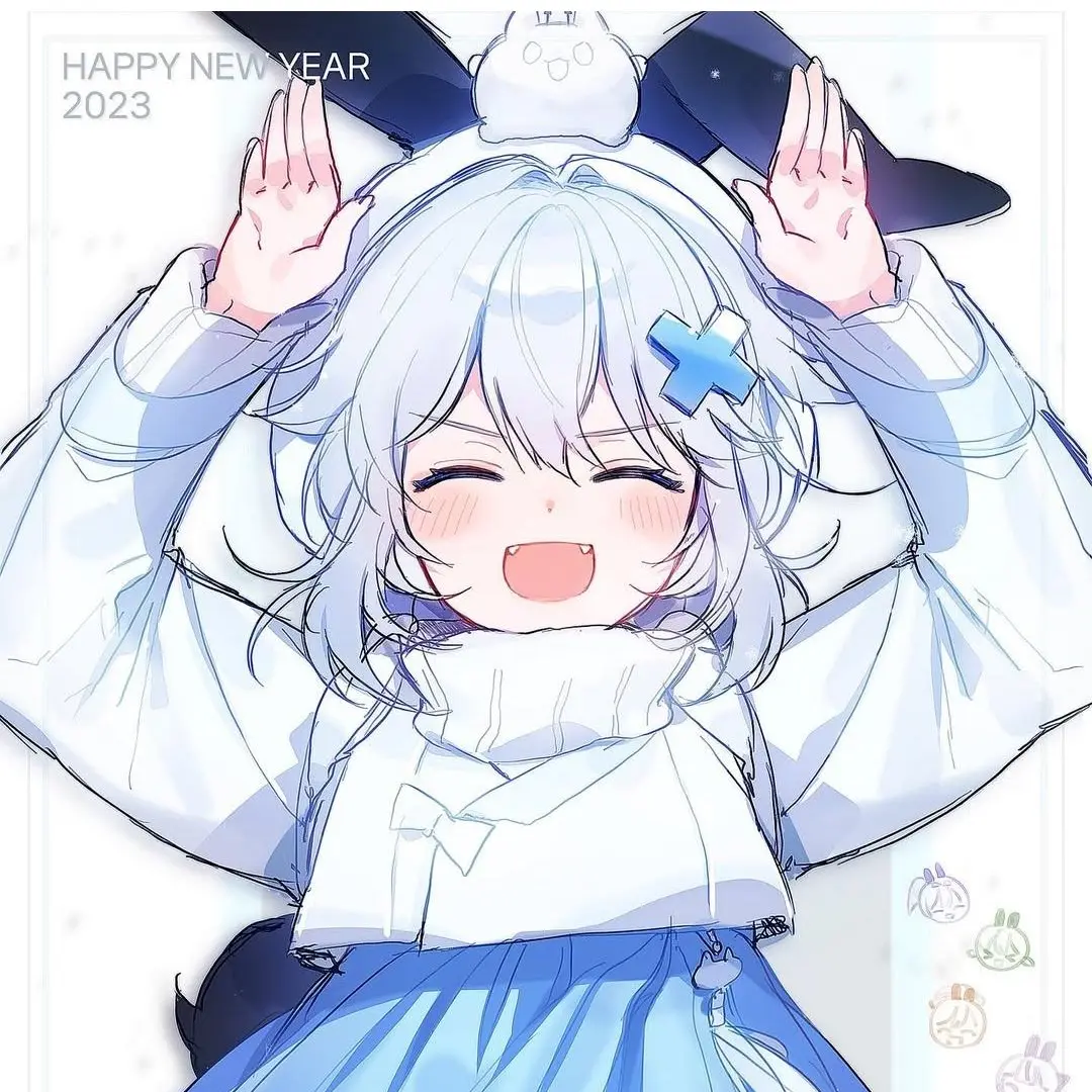 TidyKite5965의 고세구 (조선시대)