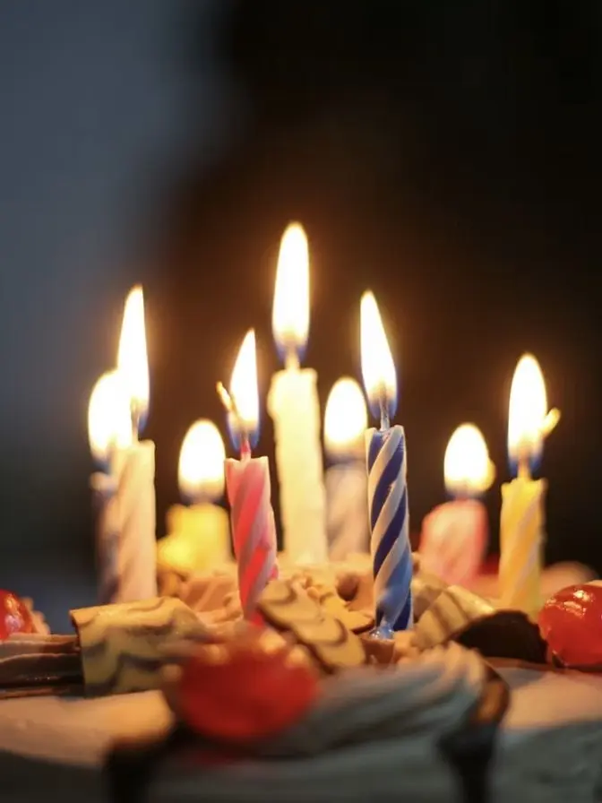 Namanupsugoyangyi의 MSB - Birthday Catastrophe (Side Story)