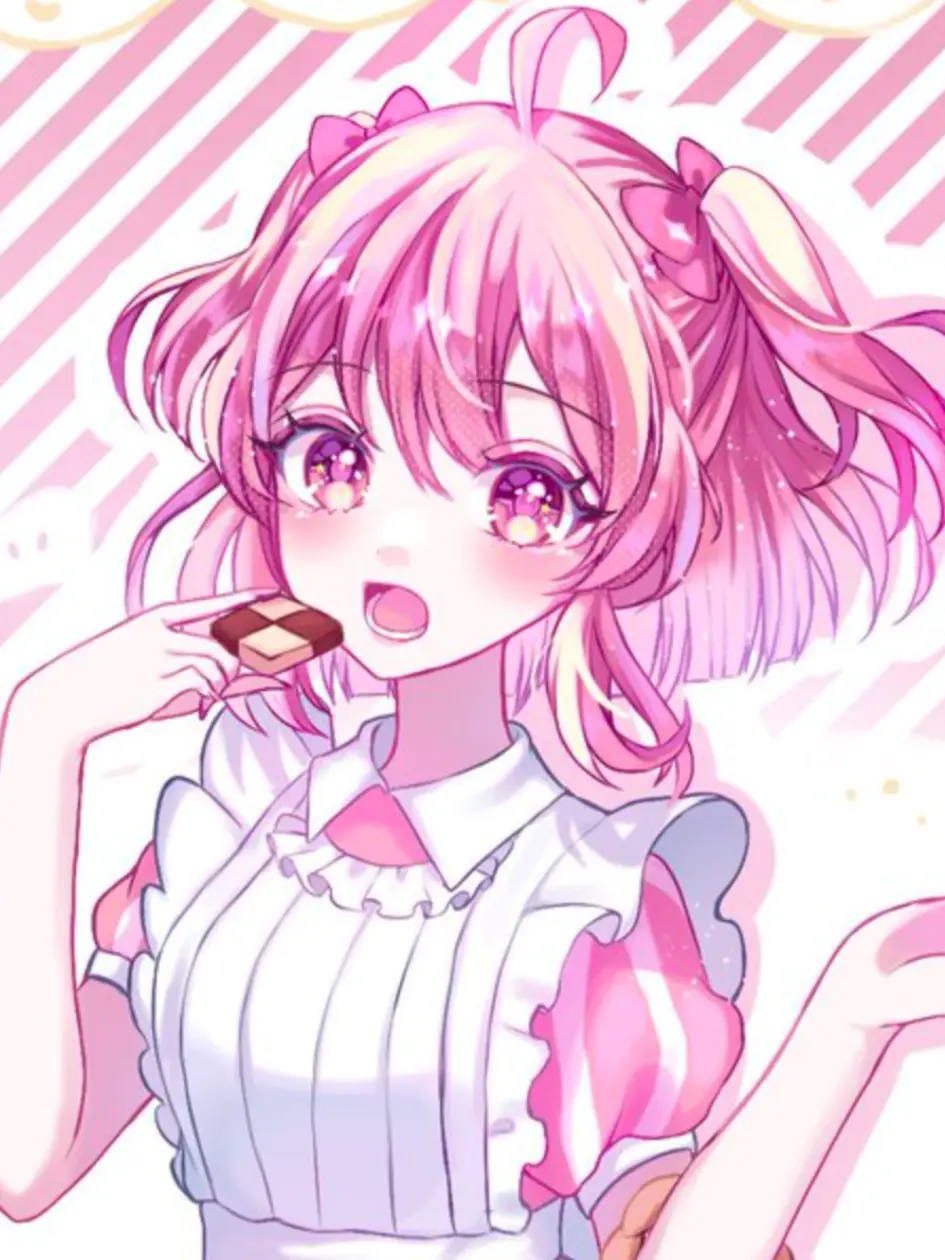 SmartSaw9585의 『顔も名前も知らない近くにいるあなた』