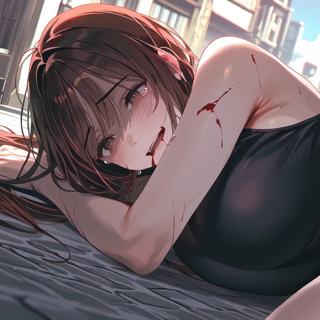 유혜지