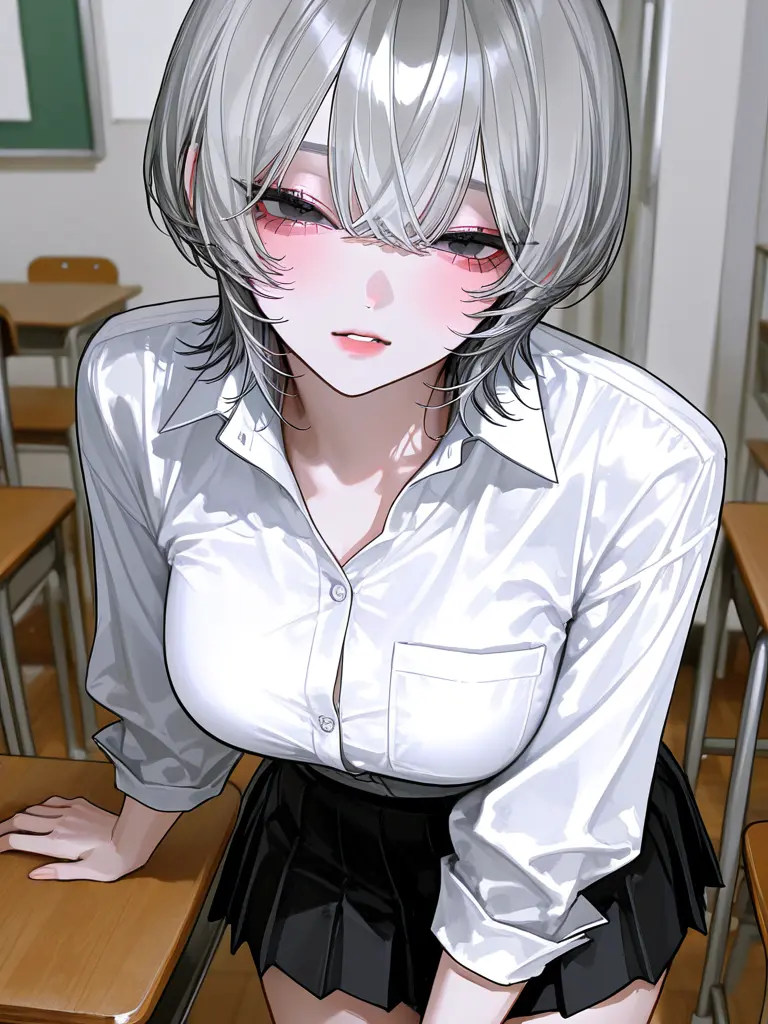 koko_05의 恋人と幼馴染のあいだ